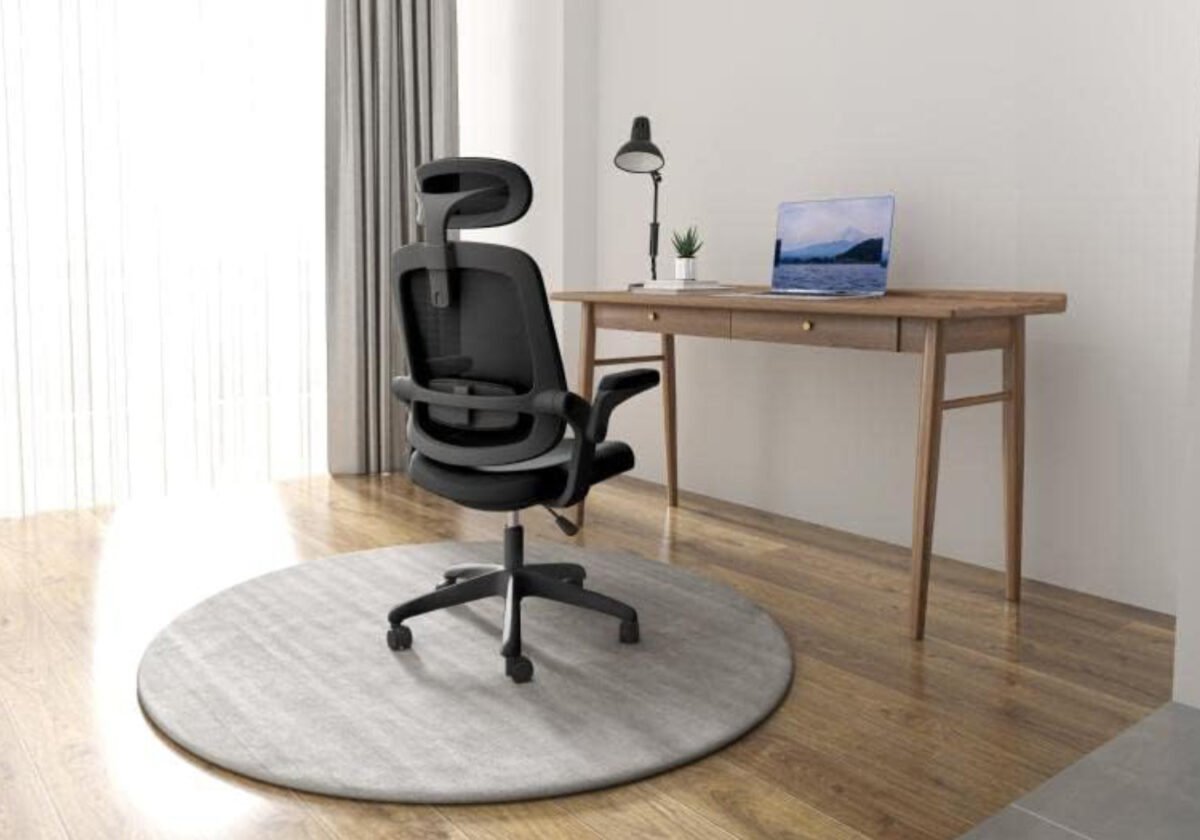 Elements Astra (O Melhor Custo-Benefício)