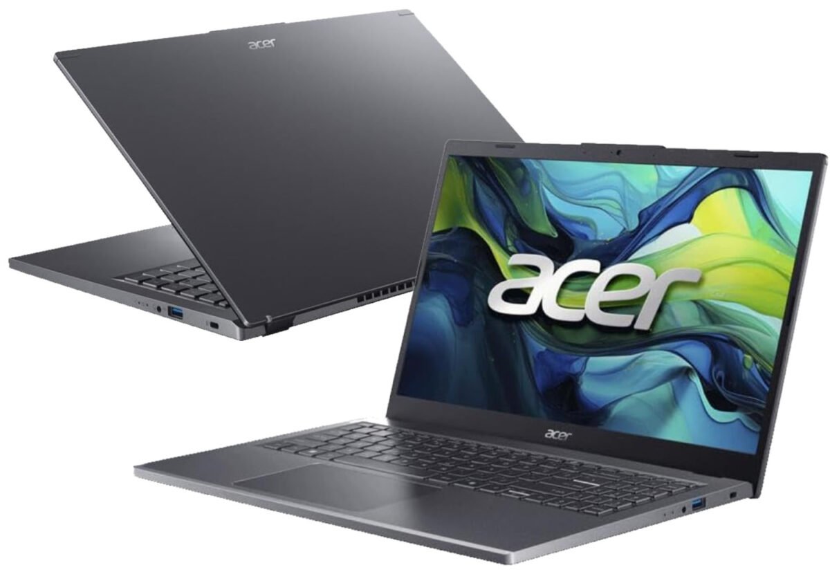 melhores notebooks trabalho