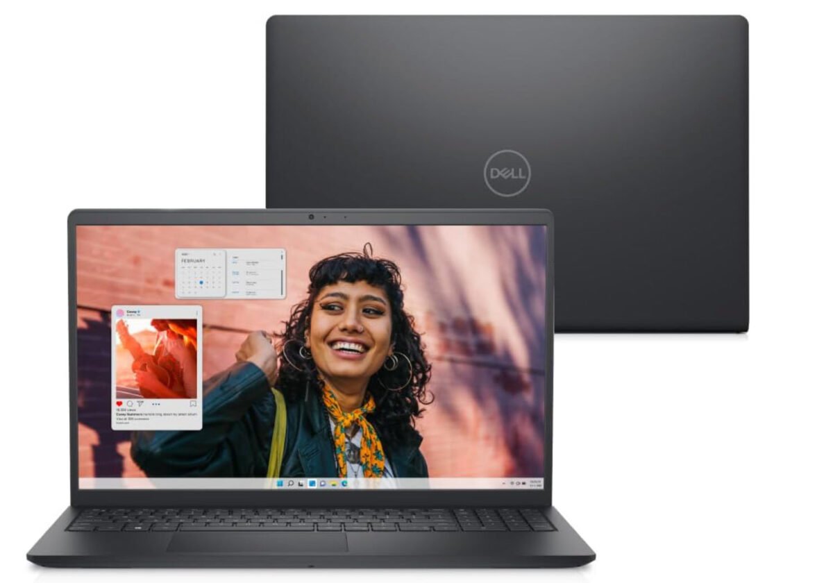 melhores notebooks trabalho