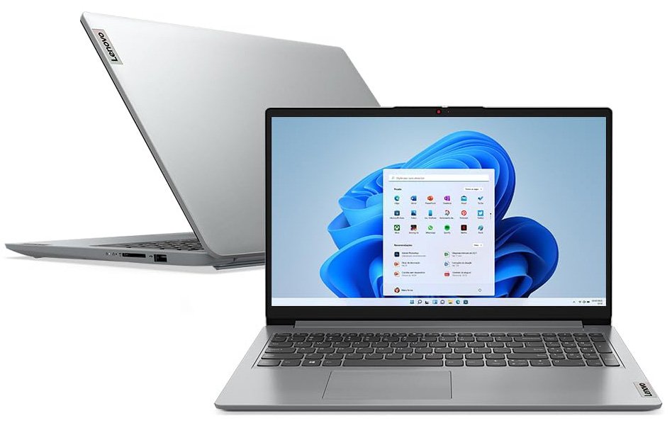 melhores notebooks trabalho