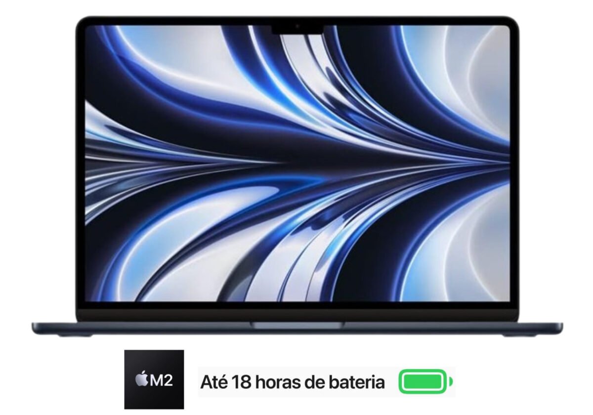 melhores notebooks trabalho