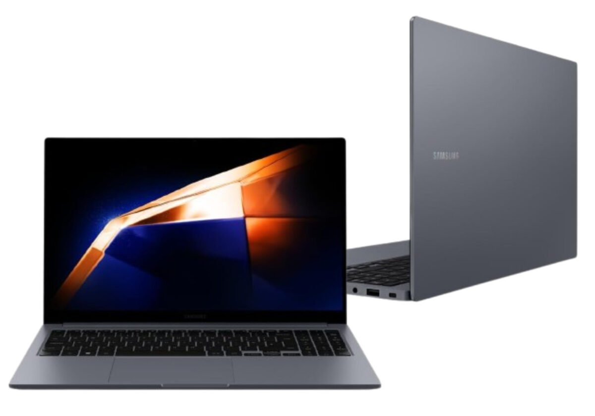 melhores notebooks trabalho