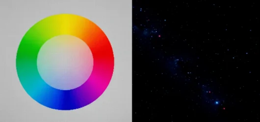 5 Diferenças: Monitor IPS ou VA para Home Office?